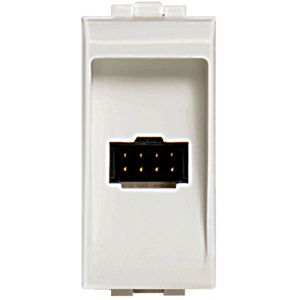 BTICINO BTI336982 Modularsteckdose