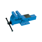 ABC TOOLS SPA - ABCL33700125 MORSE L 3370X125