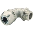 LEGRAND - LEG84146 2000 MET-90 CABLE GLAND