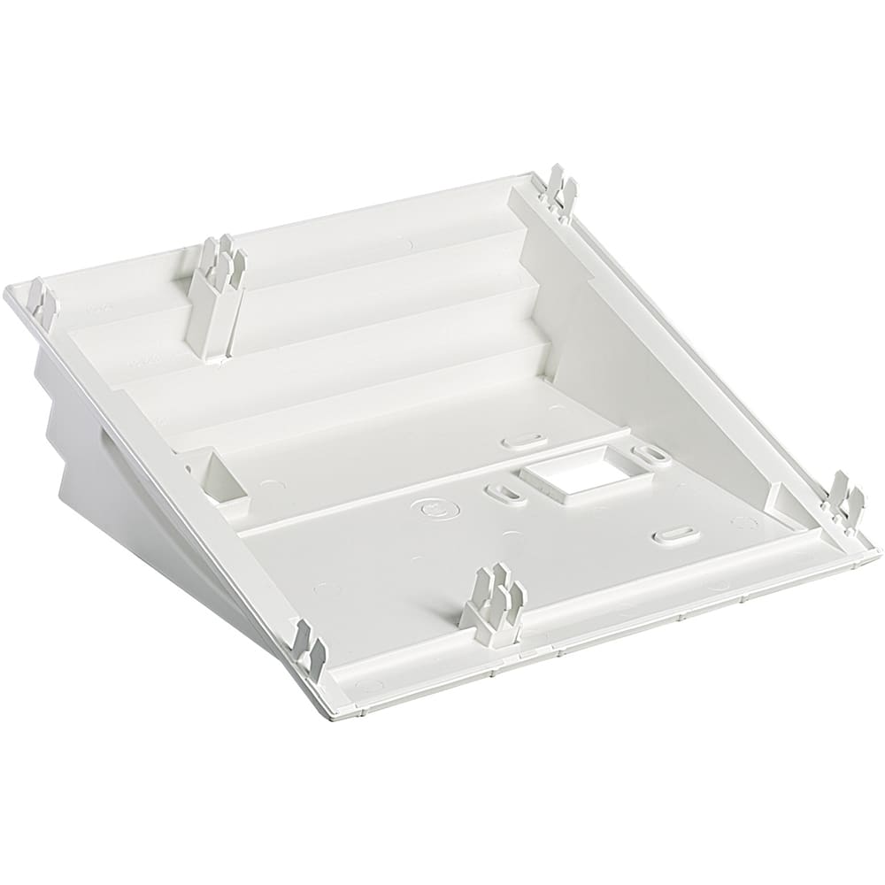 BTICINO BTI337132 Tisch/Wandzubehor Pfortnerzent