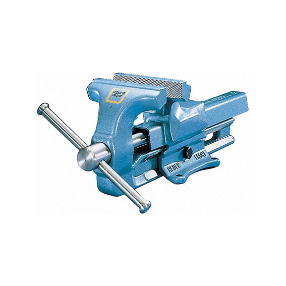 ABC TOOLS SPA - ABCL33720120 MORSE L 3372/0X120