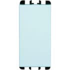 URMET SPA - UTD10004.B INVERTITORE 1P 10A 1 MOD TST B