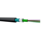 PRYSMIAN CAVI E SIST - PIR60018856 Arm. Met, PE E06 FO 4 OM3 50/125