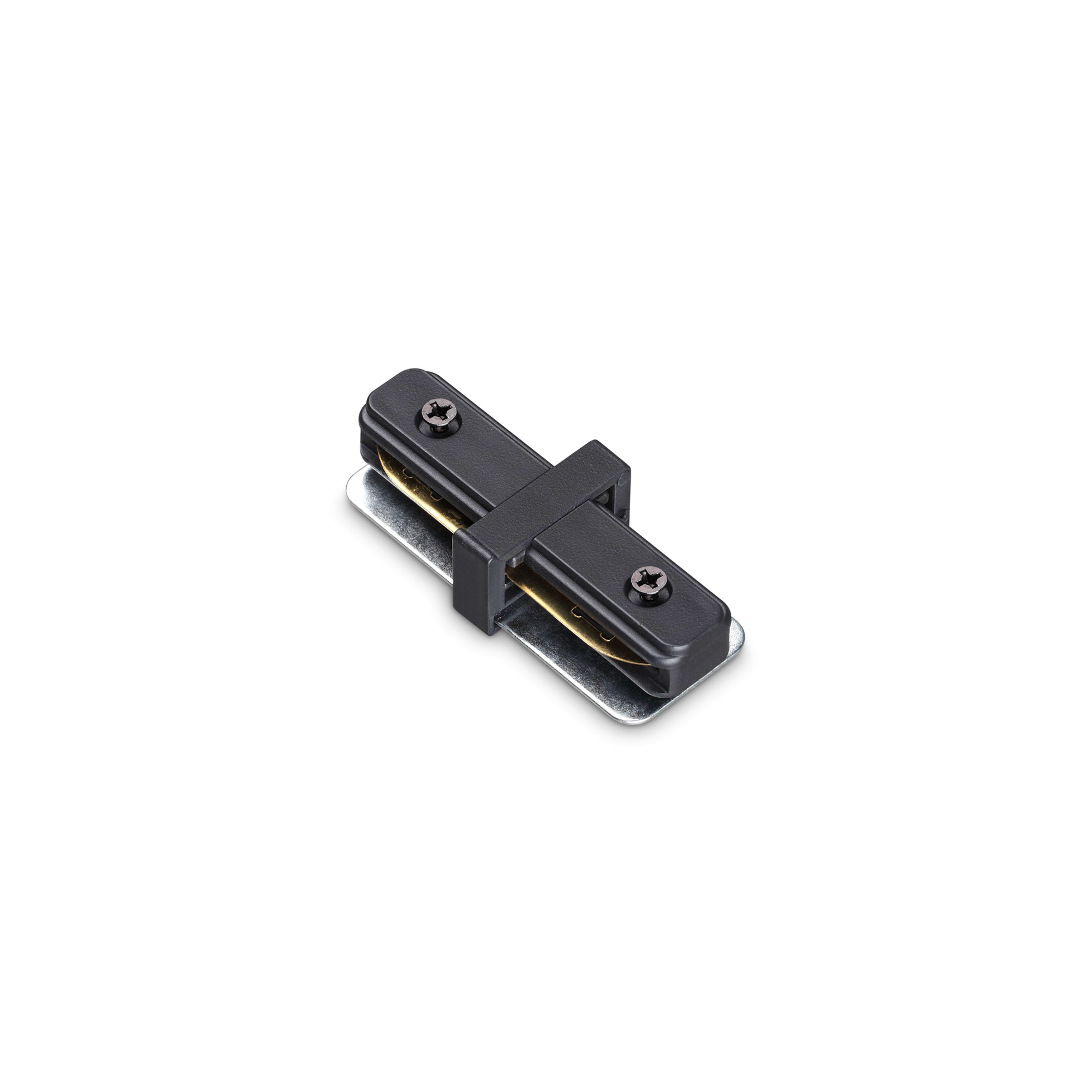IDEAL LUX SRL - IUX337418 LINK 1-PHASE SURFACE LINEAR CONNECTOR