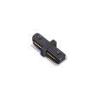 IDEAL LUX SRL - IUX337418 LINK 1-PHASE SURFACE LINEAR CONNECTOR