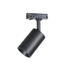 IDEAL LUX SRL - IUX337524 BYTE TR 1-PHASE BLACK