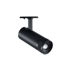 IDEAL LUX SRL - IUX337579 EOS TR 1-PHASE 15W 3000K ON-OFF BK