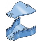 LEGRAND LEGAHC41G P31-RIDUZIONE CONCENTRICA 200/150 H75 GP