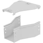 LEGRAND LEG480319 P31-RIDUZIONE CONCENTRICA 200/150 H100 Z
