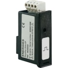 SOCOMEC SOC48250090 USCITE AD IMPLUSI DIRIS A-30/A-41