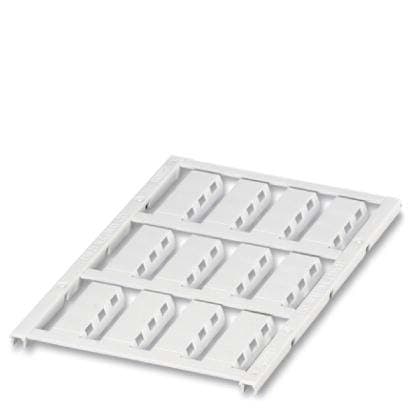 PHOENIX CONTACT PHC0820183 UC-WMTBA (29X8) SCHEDA UNICARD