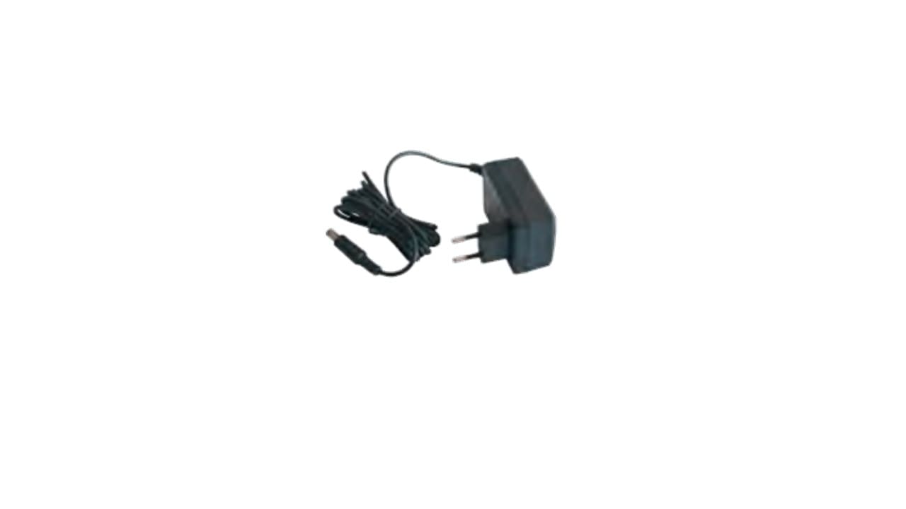 HIKOKI POWER TOOLS HIA338412 ALIMENTATORE X RADIO UR18DSAL/ DSDL