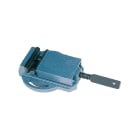 ABC TOOLS SPA - ABCG33881060 MORSE G 3388/1X60