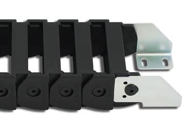 BREVETTI - BR9339076100 CAT.NYL. 339 R100A96C076