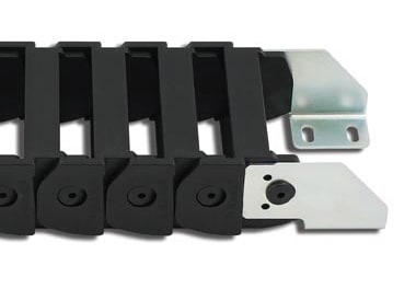 BREVETTI - BR9339076100 CAT.NYL. 339 R100A96C076