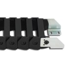 BREVETTI - BR9339076100 CAT.NYL. 339 R100A96C076