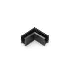 IDEAL LUX SRL IUX339382 DEVA KIT SURFACE L ELECTR CONN