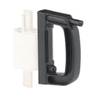 SOCOMEC SOC64010011 PINZA DI ESTRAZIONE