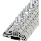 PHOENIX CONTACT - PHC3049204 HV M6/1 MORSETTO DI POTENZA