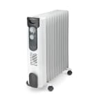 OLIMPIA ELDON - OLI99618 CALDORAD 11