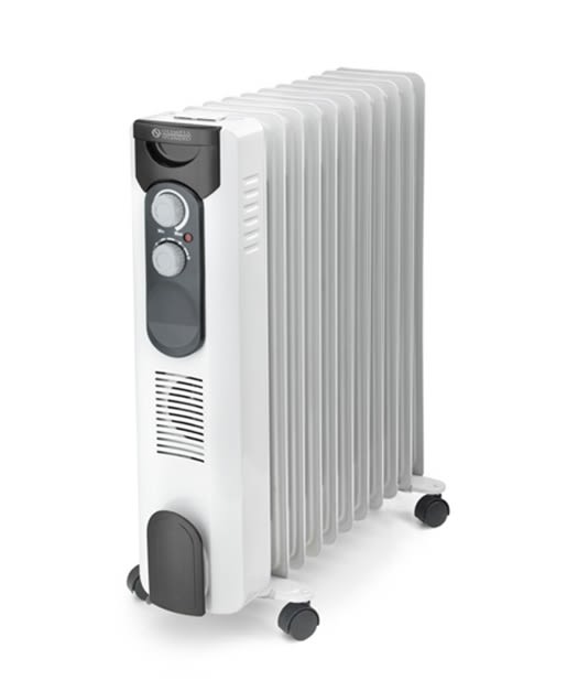 OLIMPIA ELDON - OLI99620 CALDORAD 7