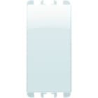 URMET SPA - UTD10161BG INTERRUTTORE 1P 16AX 1M TST BG