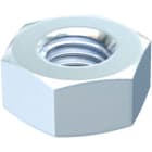 OBO BETTERMANN OBO3400360 DIN934 M10 F DADO ESAGONALE