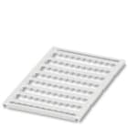 PHOENIX CONTACT - PHC0821483 UC1-TMF 6 SCHEDA UNICARD