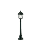SOVIL SRL SOV340/06 AMALFI-PALO BASSO E27