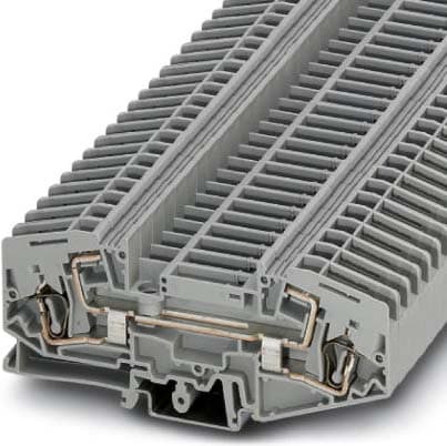 PHOENIX CONTACT - PHC3029973 SRDK 6 MORSETTO PASSANTE