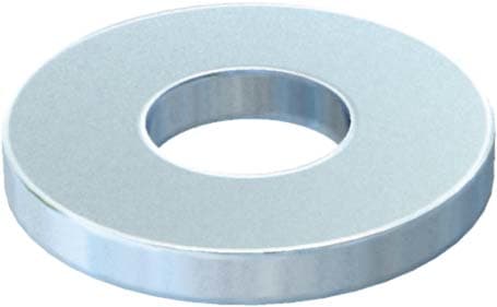 OBO BETTERMANN - OBO3402126 WS M12 D24 G RONDELLA