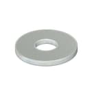 OBO BETTERMANN - OBO3402339 WS M12 D24 A2 Rondella