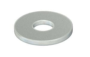 OBO BETTERMANN OBO3402339 WS M12 D24 A2 RONDELLA