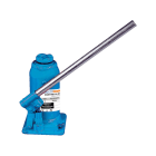 ABC TOOLS SPA - ABCL34030003 MARTINETTI L3403X3