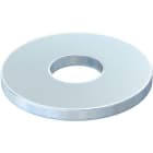 OBO BETTERMANN - OBO3403165 WS M10 G30 G RONDELLA