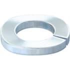OBO BETTERMANN OBO3405109 LWS M10 G RONDELLA ELASTICA
