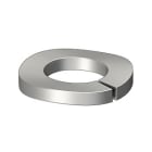 OBO BETTERMANN - OBO3405127 LWS M12 A4 RONDELLA ELASTICA