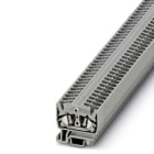 PHOENIX CONTACT - PHC3244025 MSB 2,5 BU MINIMORSETTO A MOLLA