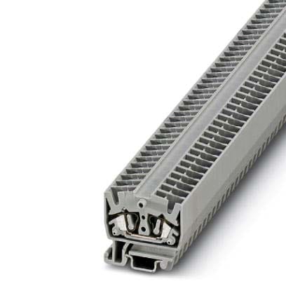 PHOENIX CONTACT - PHC3244025 MSB 2,5 BU MINIMORSETTO A MOLLA