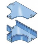 LEGRAND - LEGASR41G P31-DERIV. A T IMB. RIDOTTI 200/150X75 G