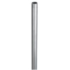 LEGRAND LEG341889 SIST. SUPPORTO-TUBO PER SOSPENSIONI L=3M