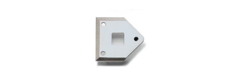 BM SPA BMM003410010 RICAMBIO LAME PER 341 RL