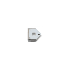 BM SPA BMM003410010 RICAMBIO LAME PER 341 RL