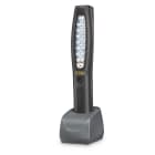 ZECA - ZEC342 LAMPADA RICARICAB. 19 LED 5MM