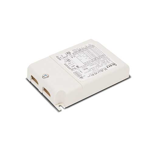 SIMES SPA - SMVS.3423 ALI.230V/350-1050MA IP20 1-10V,PUSH