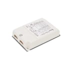SIMES SPA SMVS.3423 ALI.230V/350-1050MA IP20 1-10V,PUSH