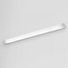 SIDE SPA - SDE3425-840 ELISEO L.902MM 29.2W 2522LM 4000K IP40 B