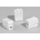 HELLERMANNTYTON Srl HEE148-90023 MORSETTO ILLUMINAZIONE HECL-2/1