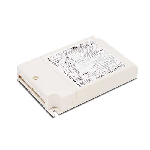 SIMES SPA - SMVS.3427 ALIM. DALI/1-10V/PD 350-1050MA 60W