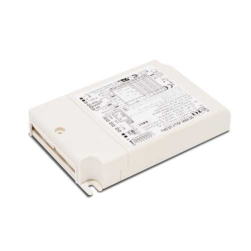 SIMES SPA SMVS.3427 ALIM. DALI/1-10V/PD 350-1050MA 60W